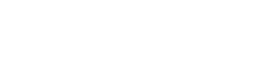 AustinPro